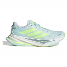 Adidas Supernova Prima 2 Ladies